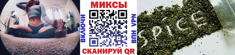 Бутират бутандиол Микунь
