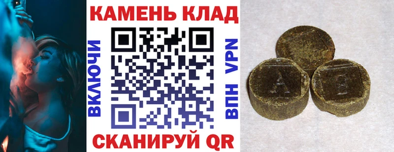 Гашиш индика сатива  что такое   Микунь 