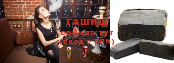 шишки Аркадак