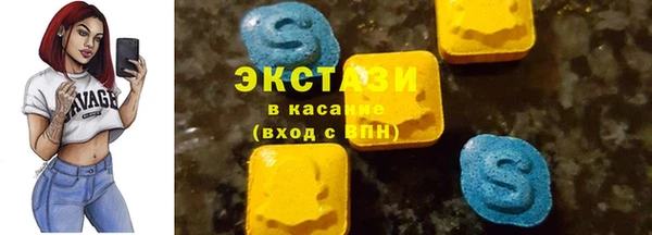 шишки Аркадак