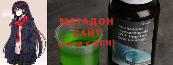 шишки Аркадак