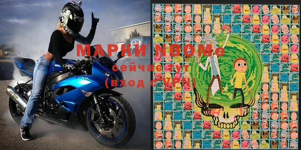 шишки Аркадак